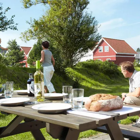 Xcv * Blåvand