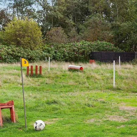 Xcv Blåvand